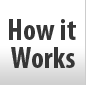 go to how it works page
